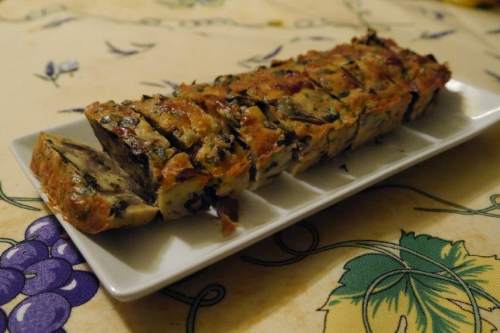 cake champignons diet - votre dieteticienne - valerie coureau cake champignons diet - votre dieteticienne - valerie coureau